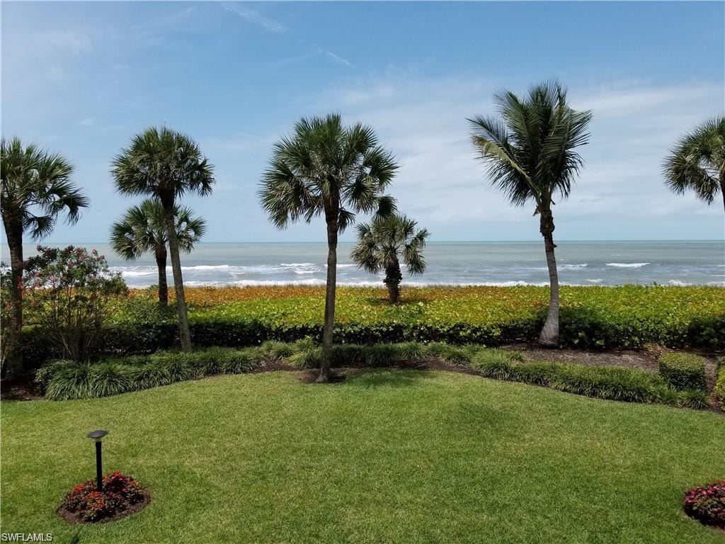 10475 Gulf Shore DR 114 photo 30
