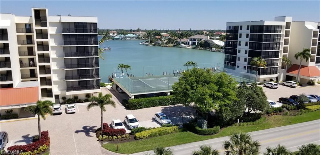 10475 Gulf Shore DR 114 photo 34