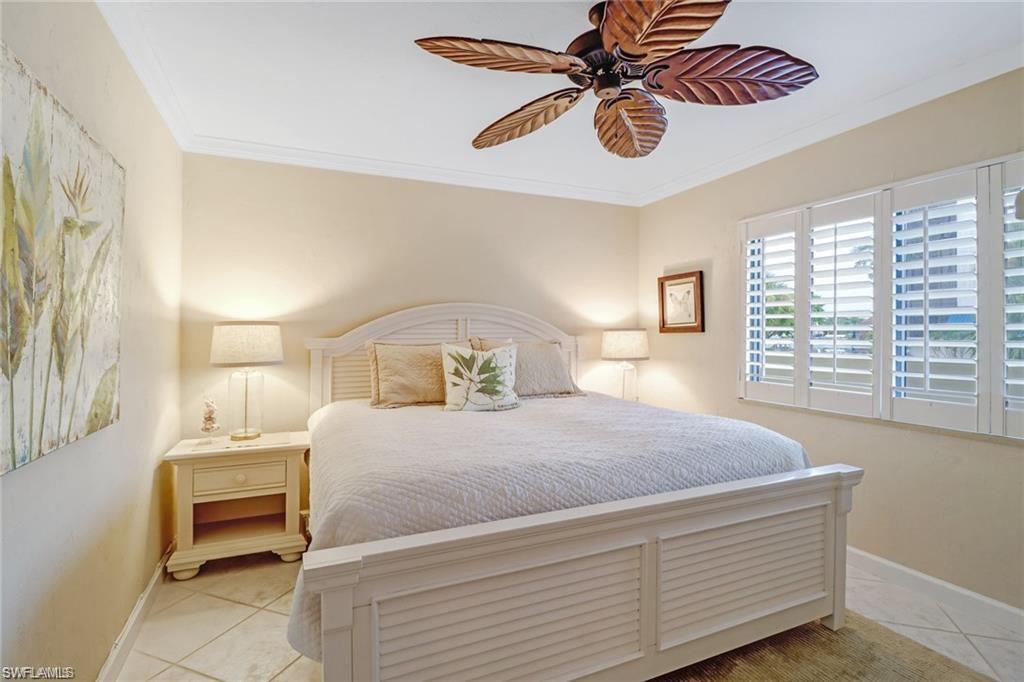 10475 Gulf Shore DR 114 photo 10