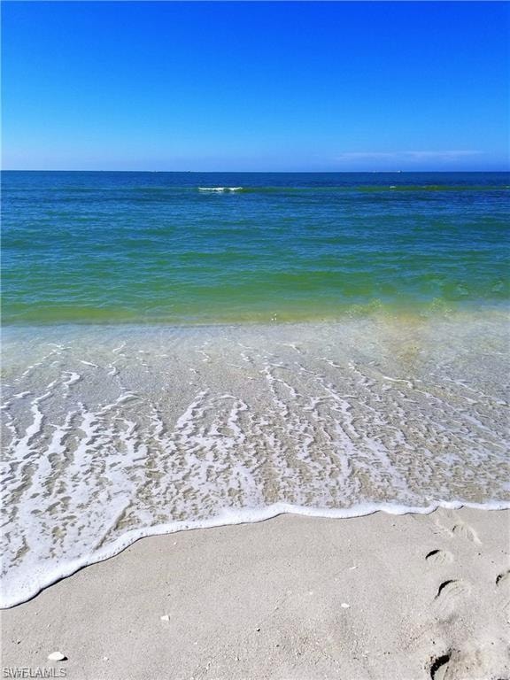 10475 Gulf Shore DR 114 photo 33