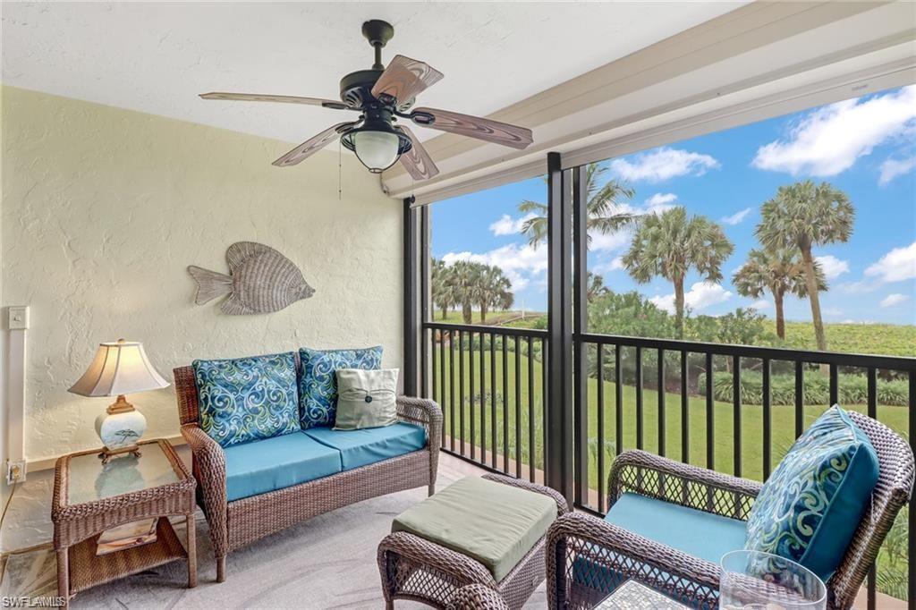 10475 Gulf Shore DR 114 photo 18