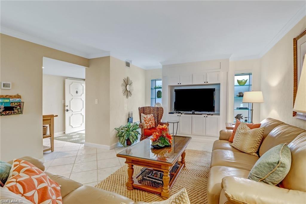 10475 Gulf Shore DR 114 photo 15