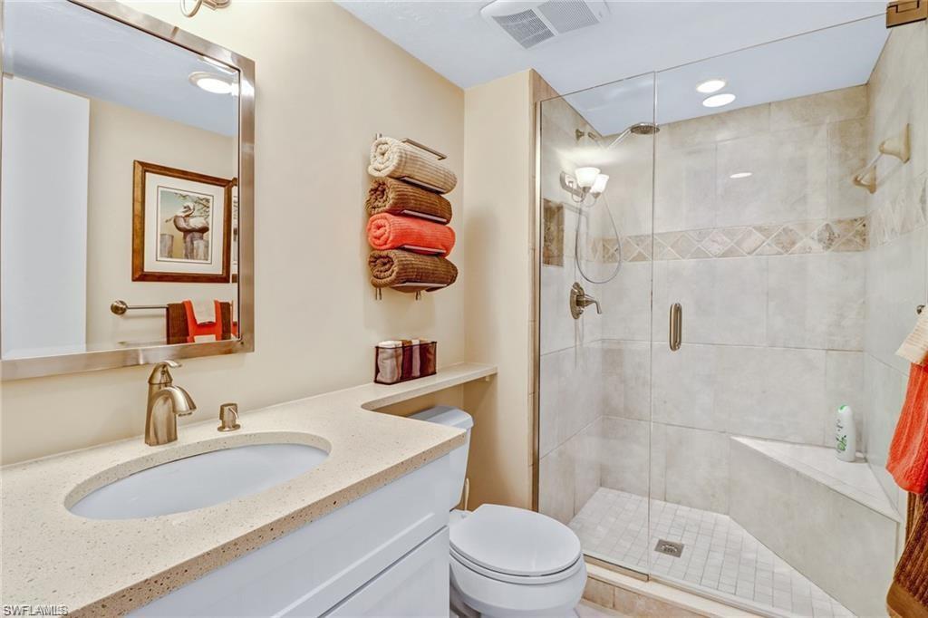 10475 Gulf Shore DR 114 photo 11