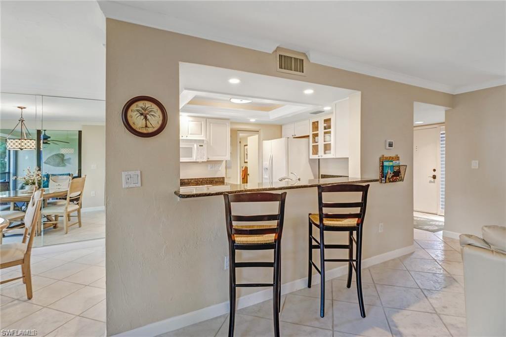 10475 Gulf Shore DR 114 photo 19