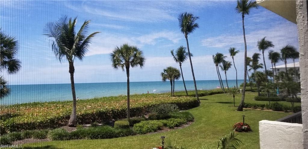 10475 Gulf Shore DR 114 photo 31
