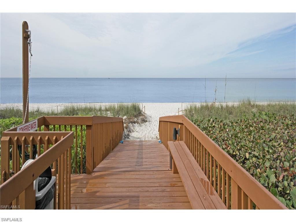 10475 Gulf Shore DR 114 photo 29