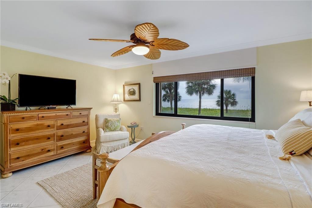 10475 Gulf Shore DR 114 photo 8