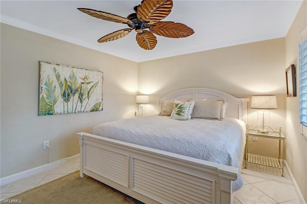 10475 Gulf Shore DR 114 photo 25