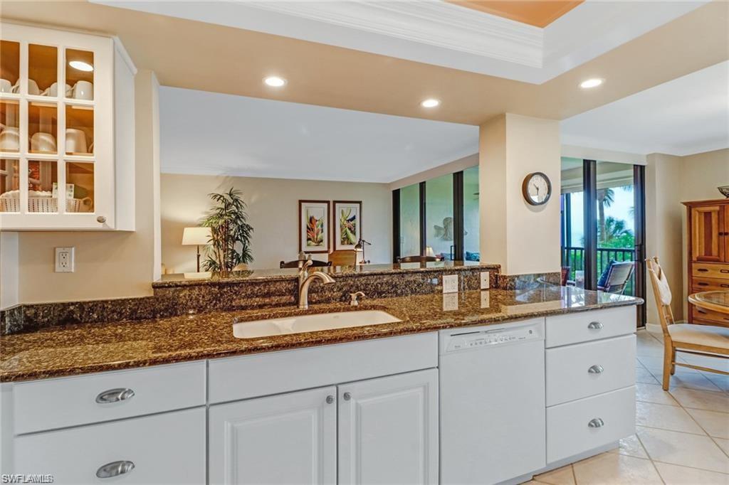 10475 Gulf Shore DR 114 photo 21