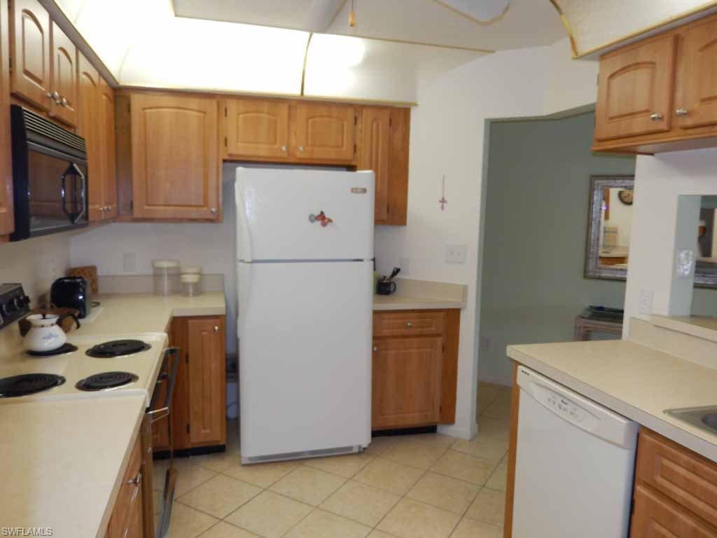 7121 Golden Eagle CT 613 photo 6