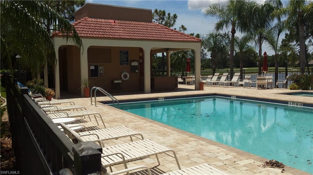7121 Golden Eagle CT 613 photo 13
