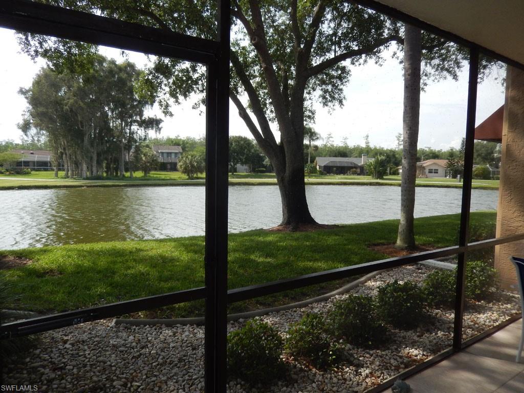 7121 Golden Eagle CT 613 photo 12