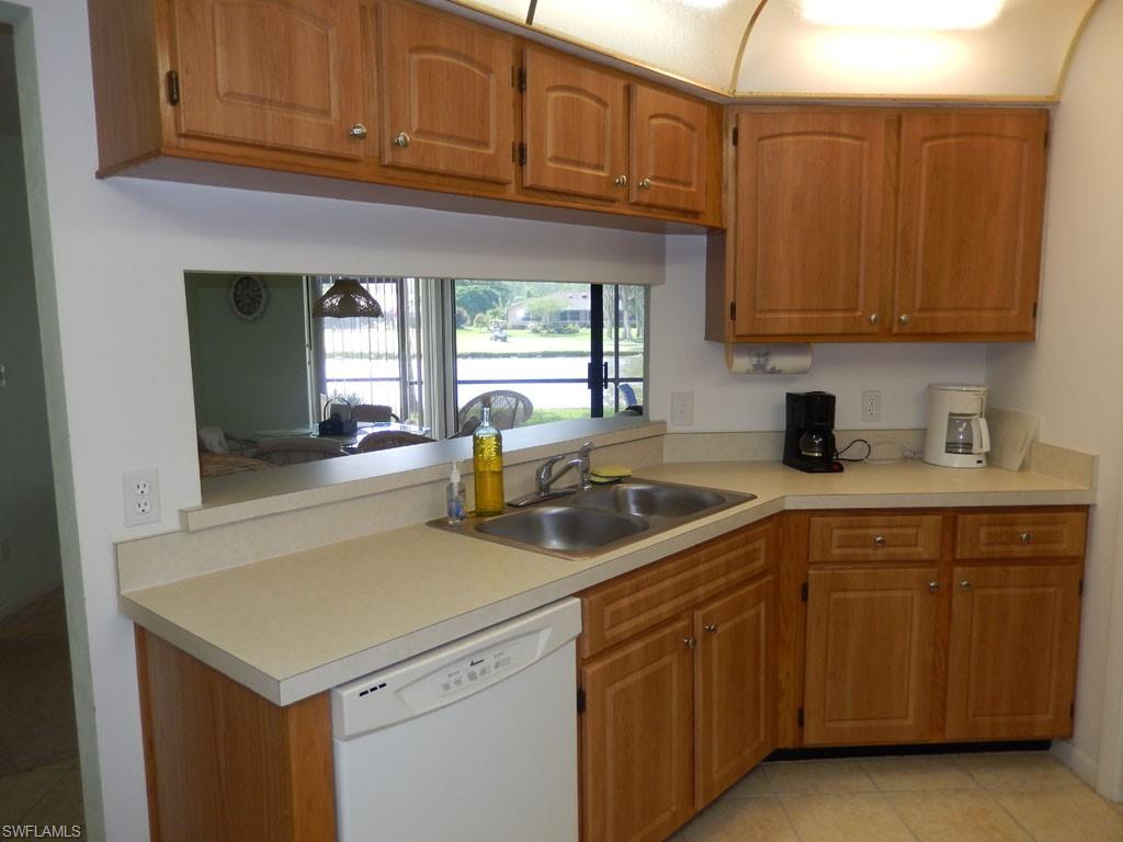 7121 Golden Eagle CT 613 photo 7