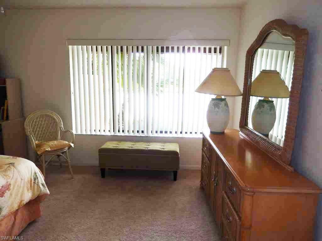 7121 Golden Eagle CT 613 photo 9