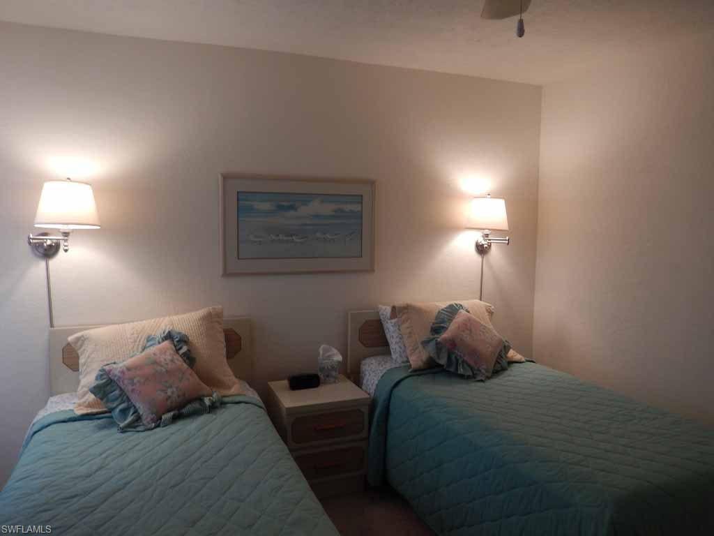 7121 Golden Eagle CT 613 photo 10