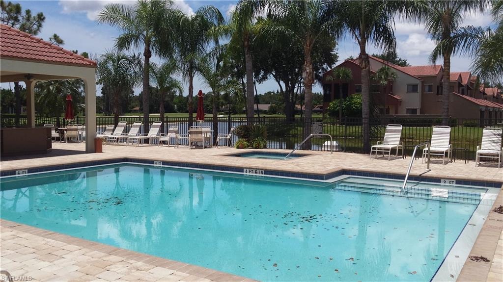 7121 Golden Eagle CT 613 photo 14