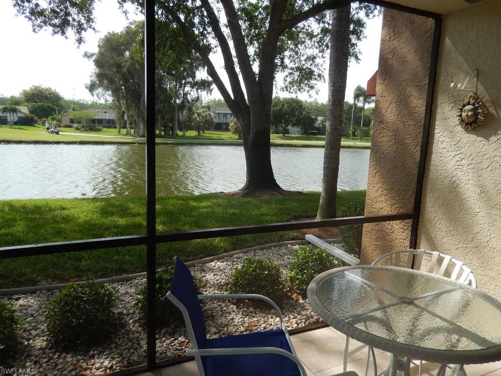 7121 Golden Eagle CT 613 photo 11