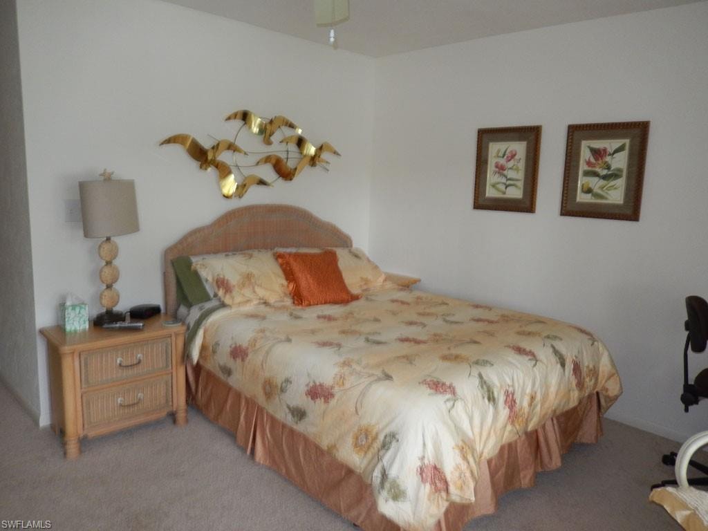 7121 Golden Eagle CT 613 photo 8