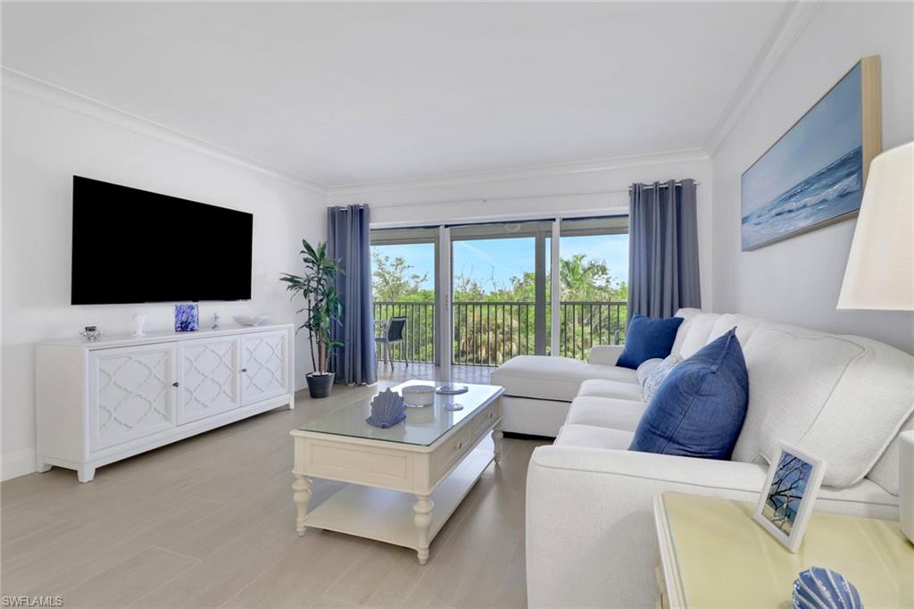 1 Bluebill AVE 410