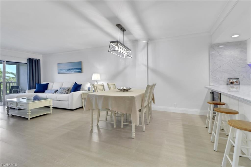 1 Bluebill AVE 410 photo 6