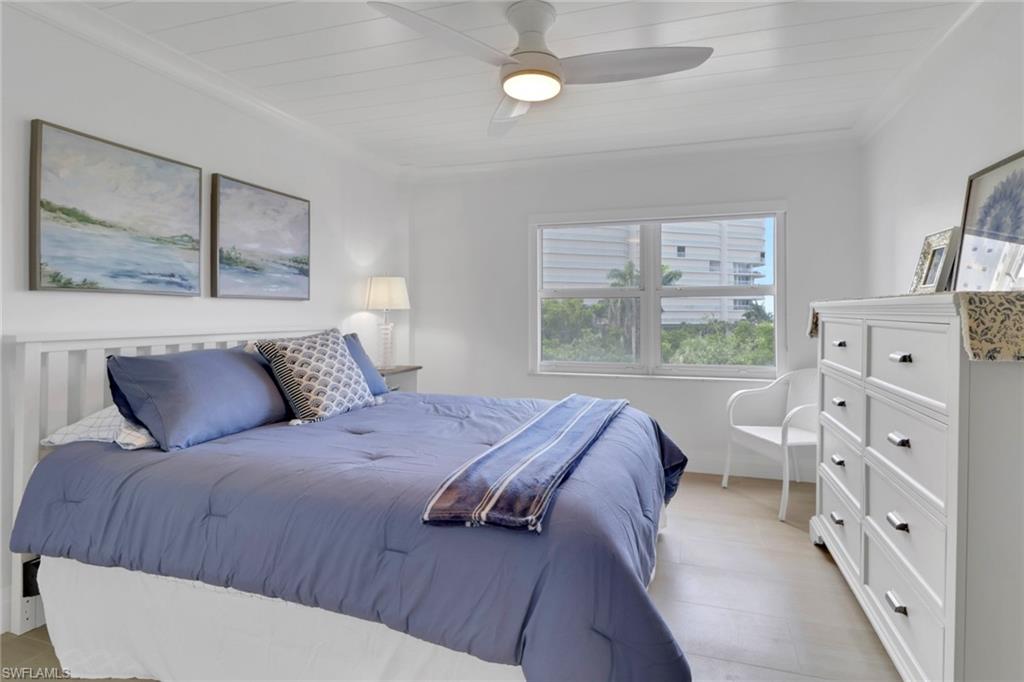 1 Bluebill AVE 410 photo 16