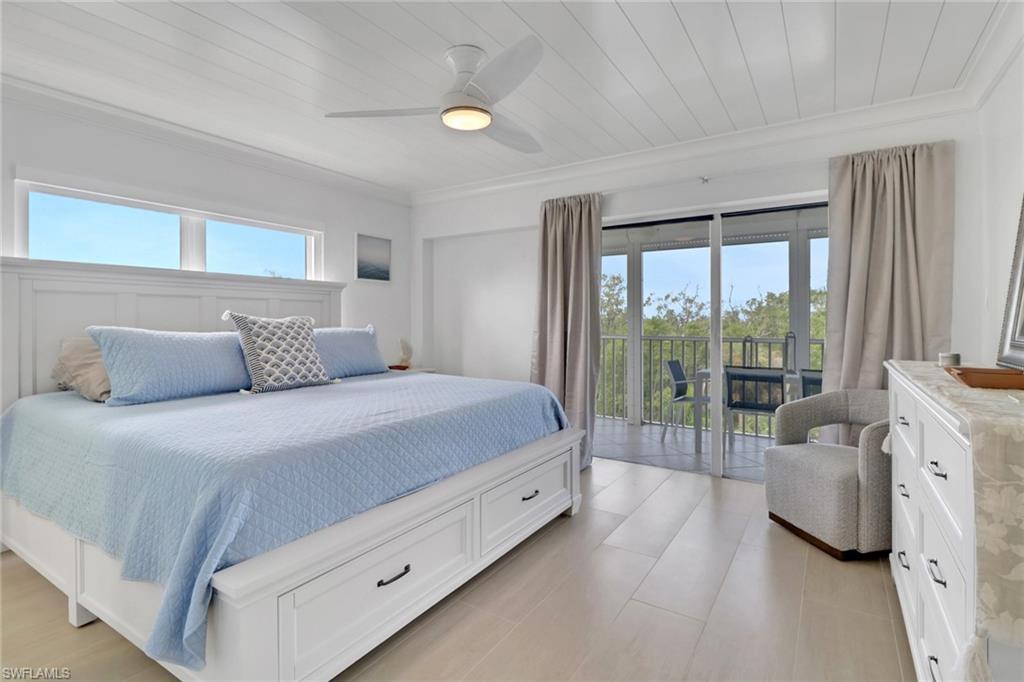 1 Bluebill AVE 410 photo 12