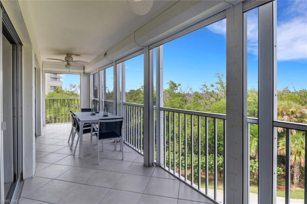1 Bluebill AVE 410 photo 22
