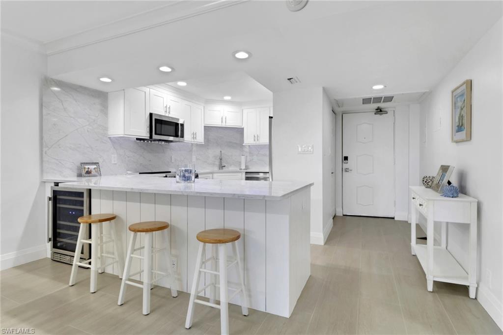 1 Bluebill AVE 410 photo 7