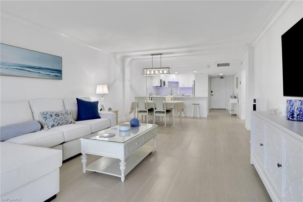 1 Bluebill AVE 410