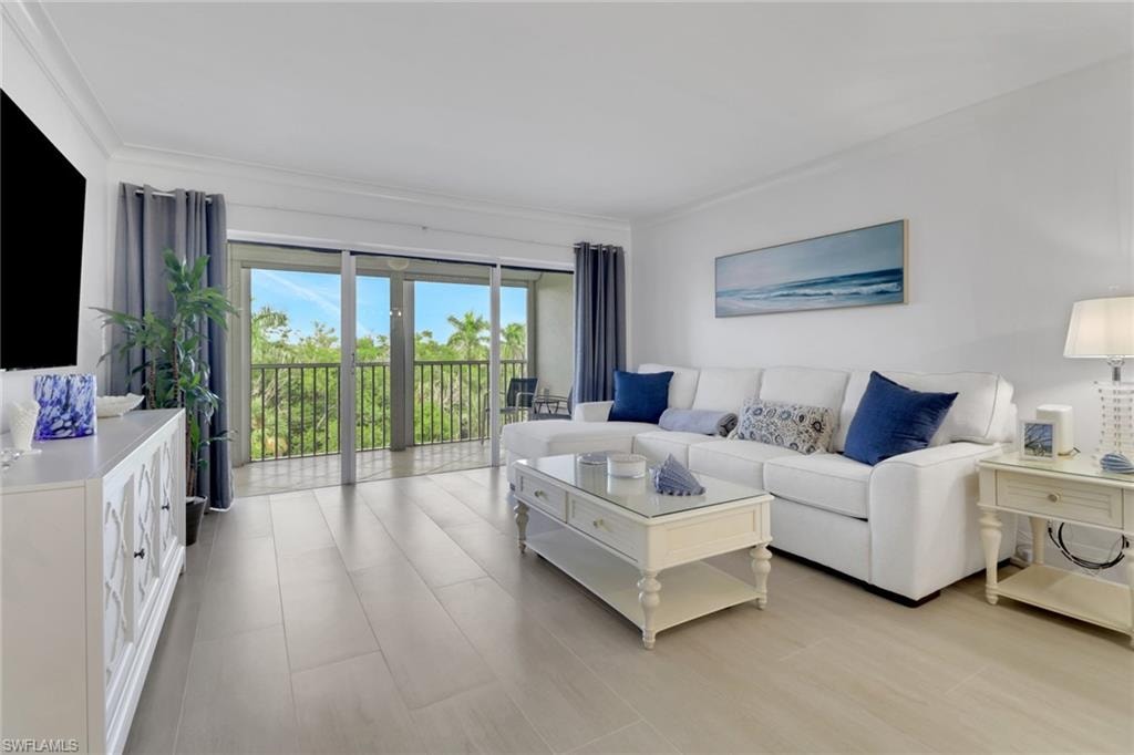 1 Bluebill AVE 410