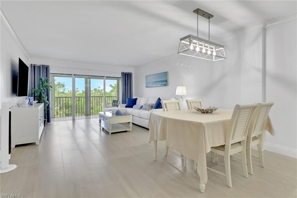 1 Bluebill AVE 410