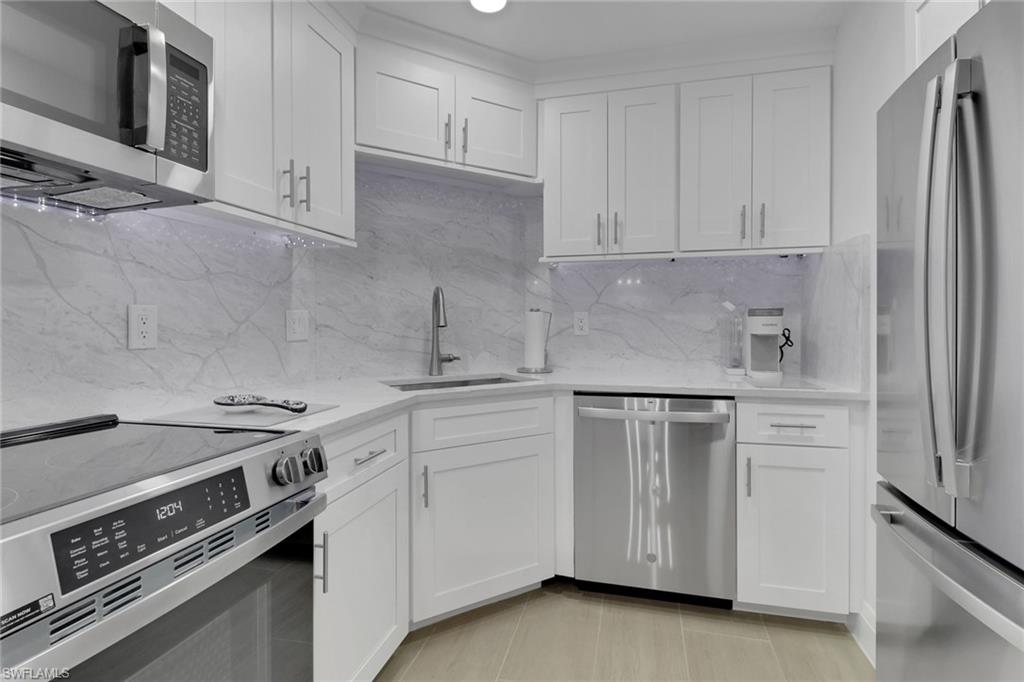 1 Bluebill AVE 410 photo 9