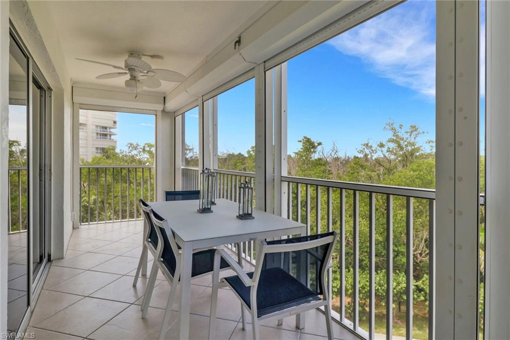 1 Bluebill AVE 410 photo 19