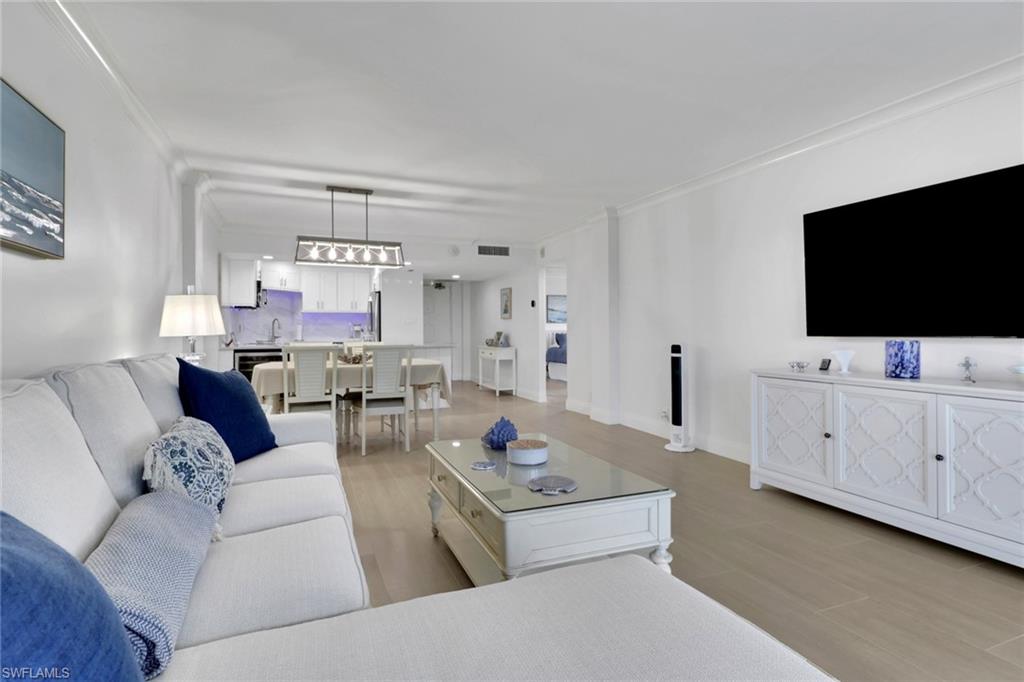1 Bluebill AVE 410