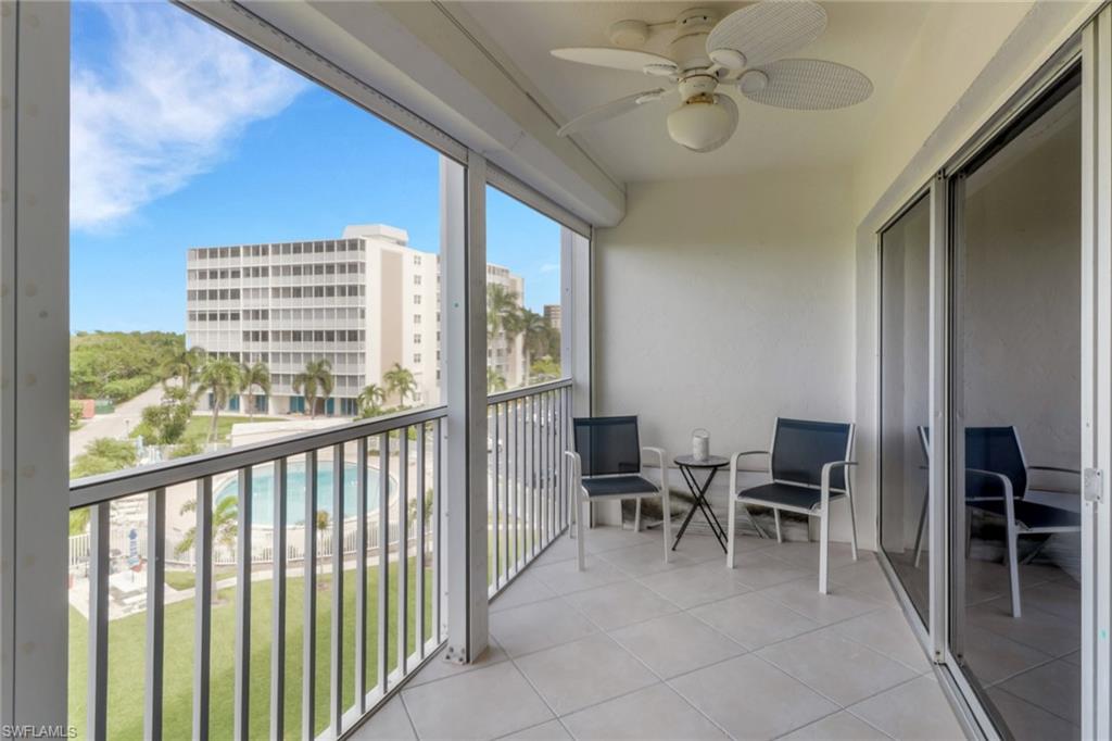 1 Bluebill AVE 410 photo 21