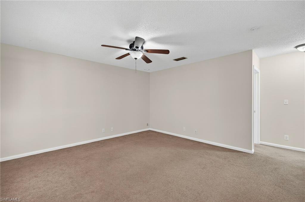 3320 New South Province BLVD 1 photo 17