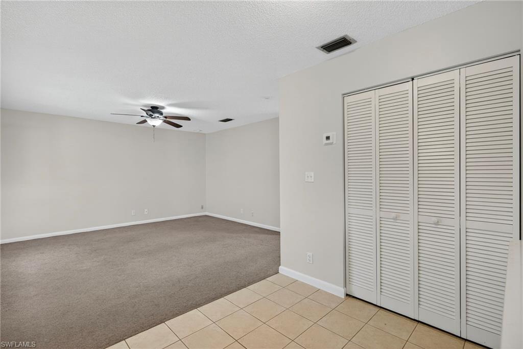 3320 New South Province BLVD 1 photo 16