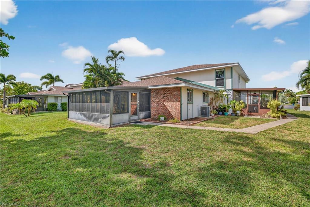 3320 New South Province BLVD 1