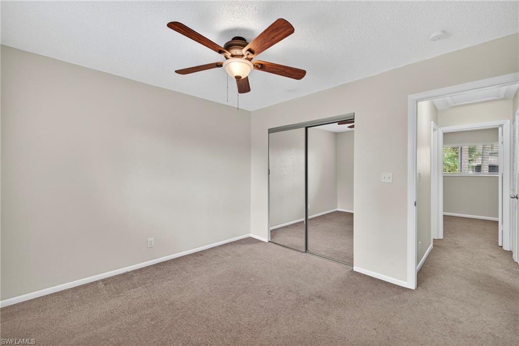 3320 New South Province BLVD 1