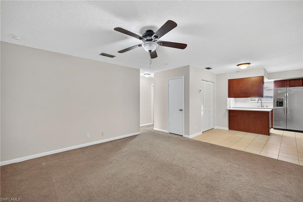 3320 New South Province BLVD 1 photo 20