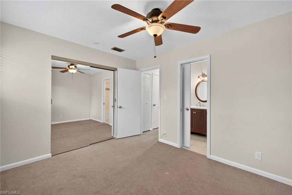 3320 New South Province BLVD 1 photo 10