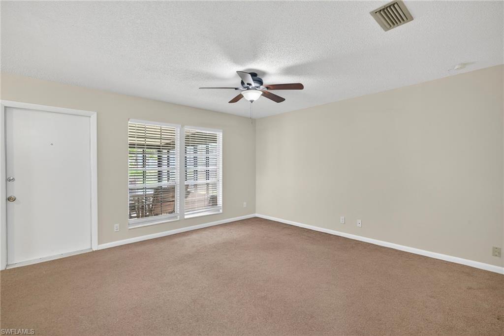3320 New South Province BLVD 1 photo 18
