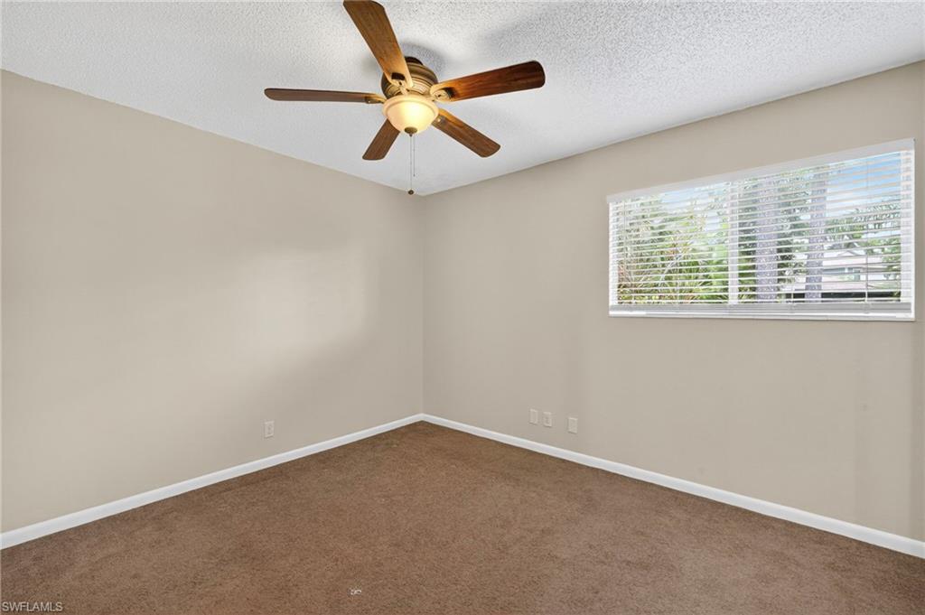 3320 New South Province BLVD 1 photo 11