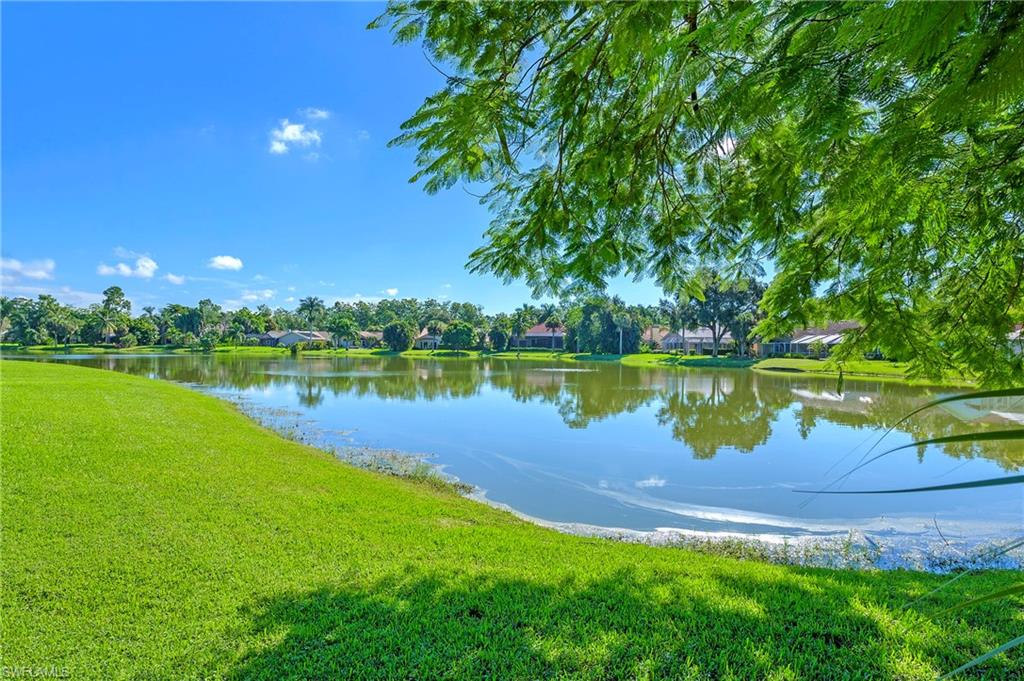 300 Wentworth CT photo 7