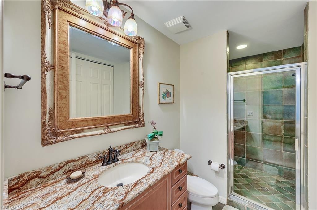 3rd Bath