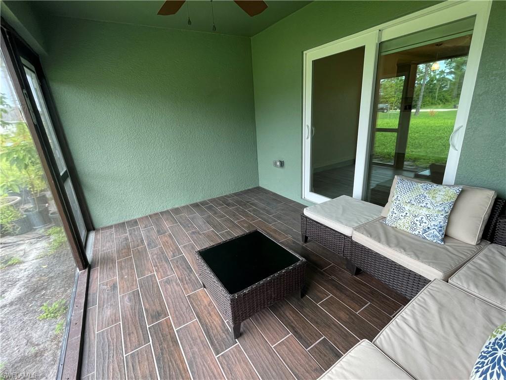 1114 Circle DR photo 14