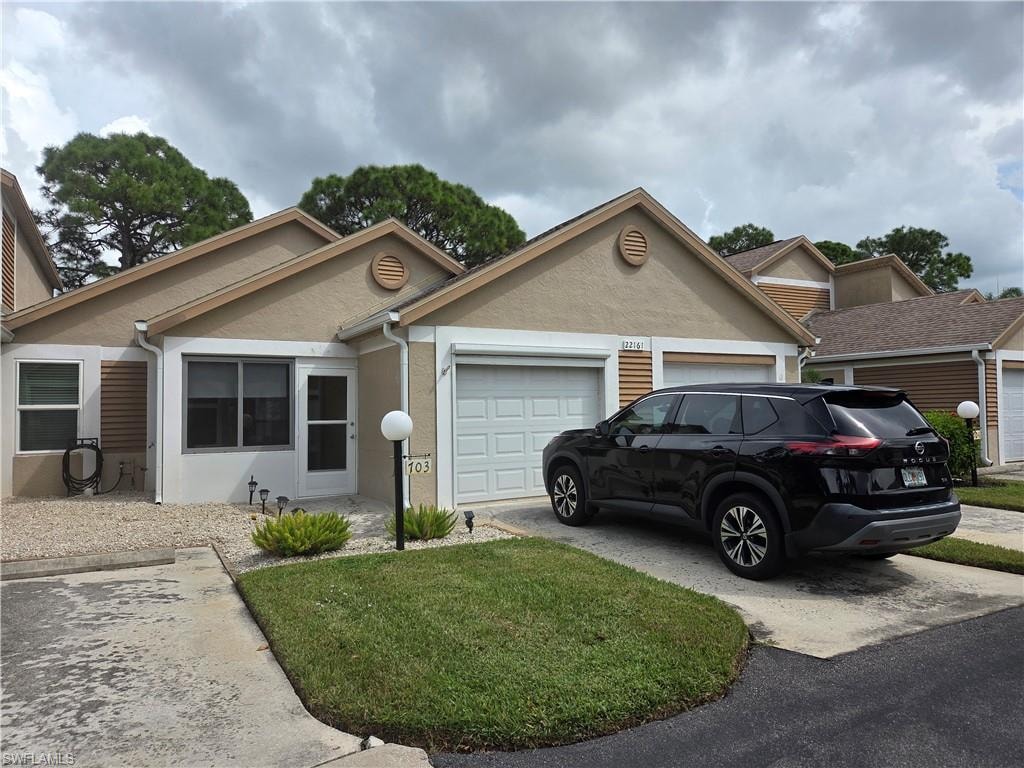 22161 Tallwood CT 703 photo 20