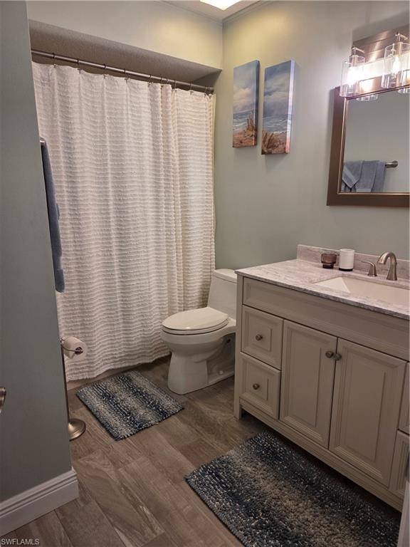 22161 Tallwood CT 703 photo 10