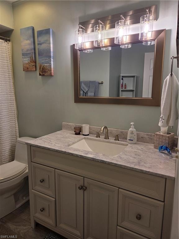 22161 Tallwood CT 703 photo 11