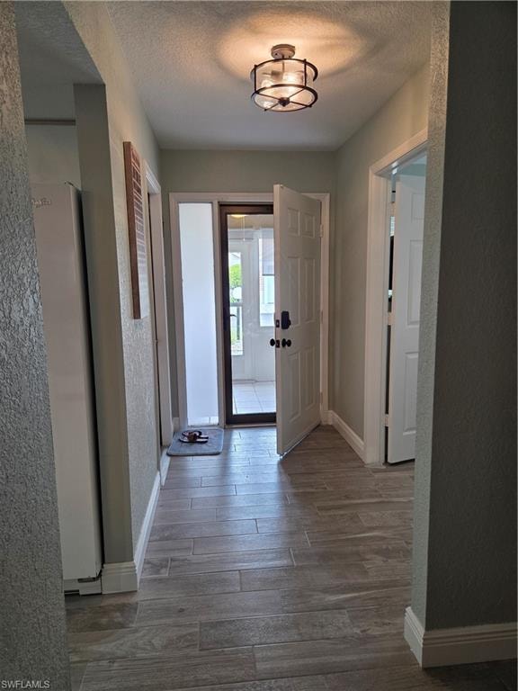 22161 Tallwood CT 703 photo 19